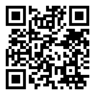 QR Eng