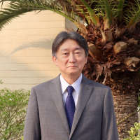 CG san