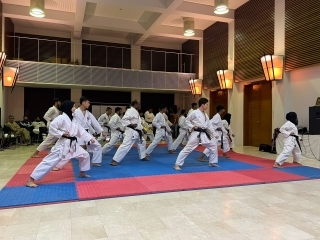 Students