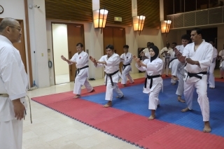 students
