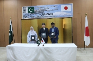 group photo