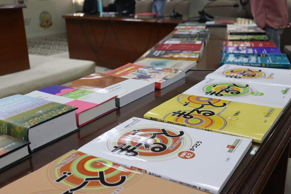 books2